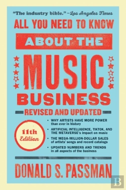 Bertrand.pt - All You Need To Know About The Music Business