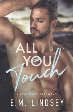 Bertrand.pt - All You Touch