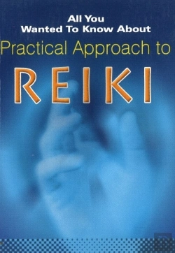 Bertrand.pt - All You Wanted To Know About Practical Approach To Reiki