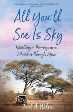 Bertrand.pt - All You'Ll See Is Sky