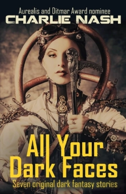 Bertrand.pt - All Your Dark Faces