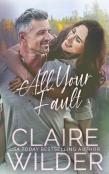 All Your Fault