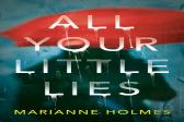All Your Little Lies