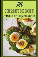 All Your Need To Know About The Kemetic Diet