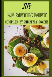 All Your Need To Know About The Kemetic Diet