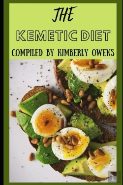 Bertrand.pt - All Your Need To Know About The Kemetic Diet