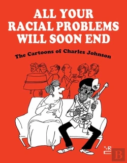 Bertrand.pt - All Your Racial Problems Will Soon End