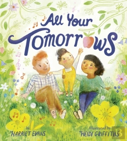 Bertrand.pt - All Your Tomorrows