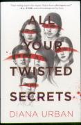 All Your Twisted Secrets