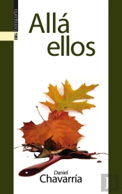 Allá Ellos