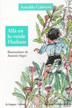 Bertrand.pt - Alla En Lo Verde Hudson