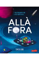 Alla Fora