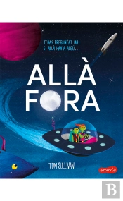 Alla Fora