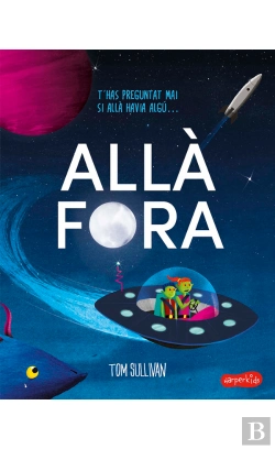 Bertrand.pt - Alla Fora