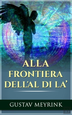 Bertrand.pt - Alla Frontiera Dell'Al Di Là