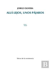 Alla Lejos Unos Pajaros
