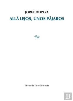 Bertrand.pt - Alla Lejos Unos Pajaros