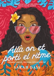 Alla On Et Porti El Ritme