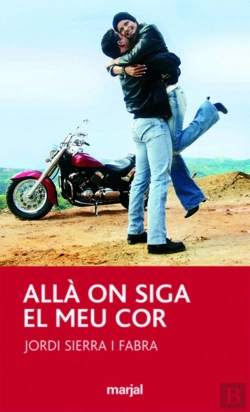 Bertrand.pt - Allà On Siga El Meu Cor