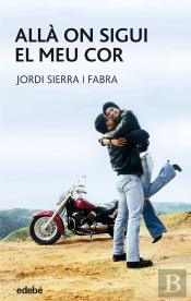 Allà On Sigui El Meu Cor
