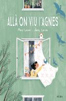 Alla On Viu Lagnes