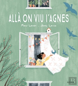 Bertrand.pt - Alla On Viu Lagnes