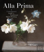 Alla Prima