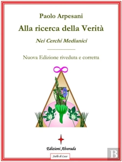 Bertrand.pt - Alla Ricerca Della Verità Nei Cerchi Medianici
