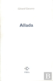 Allada