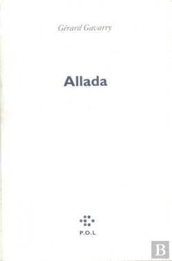 Bertrand.pt - Allada
