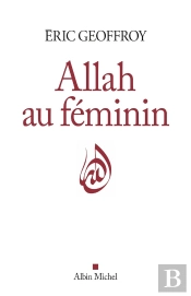 Allah Au Féminin