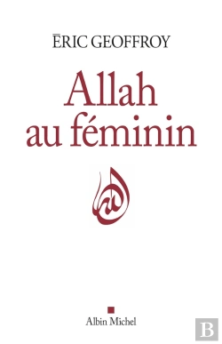 Bertrand.pt - Allah Au Féminin