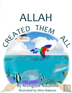 Bertrand.pt - Allah Created Them All