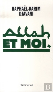 Allah Et Moi