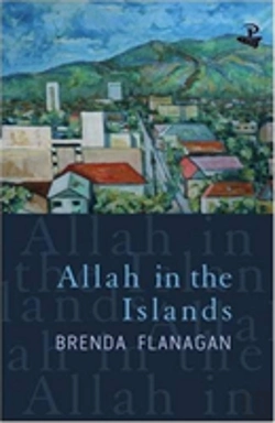 Bertrand.pt - Allah In The Islands