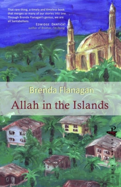 Bertrand.pt - Allah In The Islands