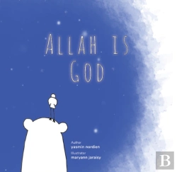 Bertrand.pt - Allah Is God