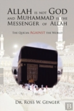 Bertrand.pt - Allah Is Not God And Muhammad Is The Messenger Of Allah