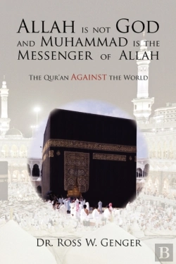 Bertrand.pt - Allah Is Not God And Muhammad Is The Messenger Of Allah