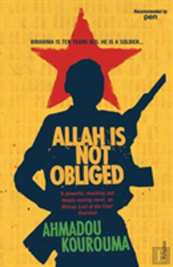 Bertrand.pt - Allah Is Not Obliged