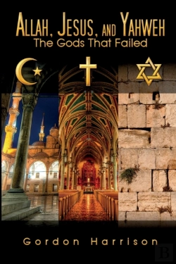 Bertrand.pt - Allah, Jesus, And Yahweh