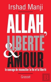 Allah, Liberte Et Amour