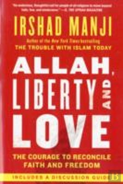 Bertrand.pt - Allah, Liberty And Love