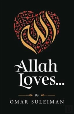 Bertrand.pt - Allah Loves