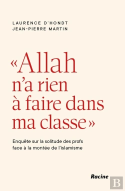 Bertrand.pt - 