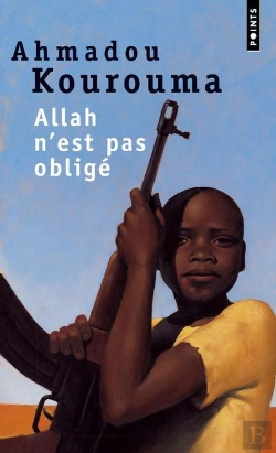 Bertrand.pt - Allah N'Est Pas Obligé