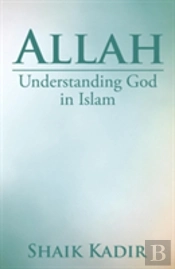 Allah
