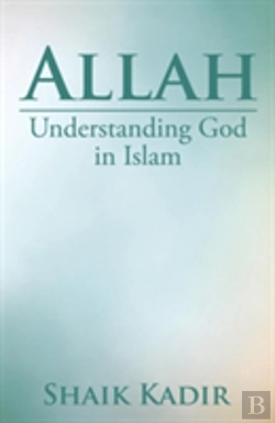 Bertrand.pt - Allah