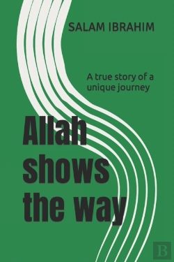 Bertrand.pt - Allah Shows The Way