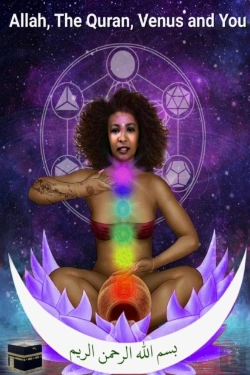 Bertrand.pt - Allah, The Quran, Venus And You